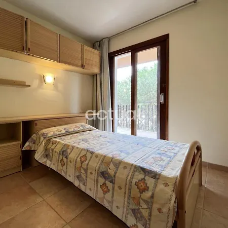 Cavall Bernat 2 * Castell-Platja d'Aro