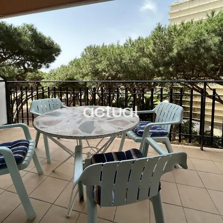 Cavall Bernat 2 * Platja d'Aro
