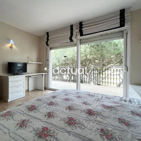 Cavall Bernat 2 * Castell-Platja d'Aro