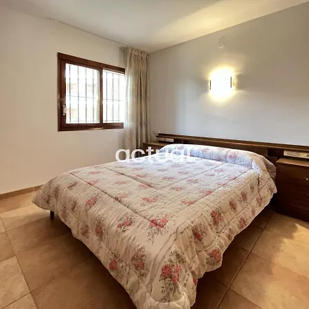 Apartment Cavall Bernat 2 Platja d'Aro