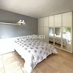 Cavall Bernat 2 아파트 플라티야 다로