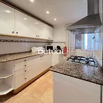 아파트 Cavall Bernat 2 플라티야 다로